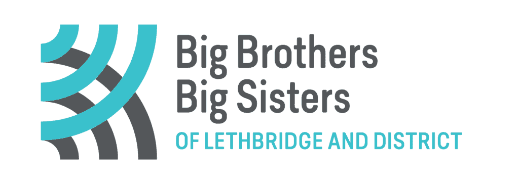 BigBrothers and Sisters logo